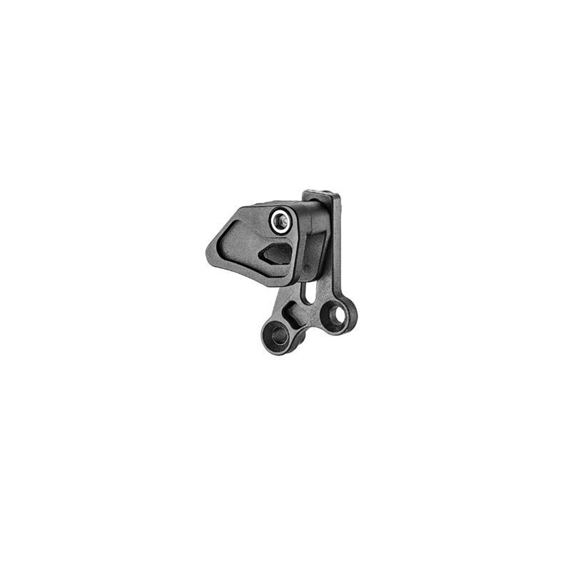 VODILO VERIGE SWITCH RACER, 32-36Z