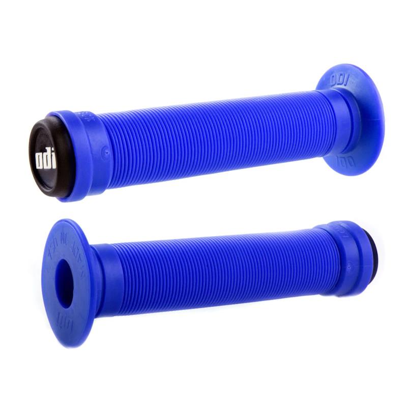 ROČKA KRMILA ODI LONGNECK ST 143mm - TEMNO MODRA