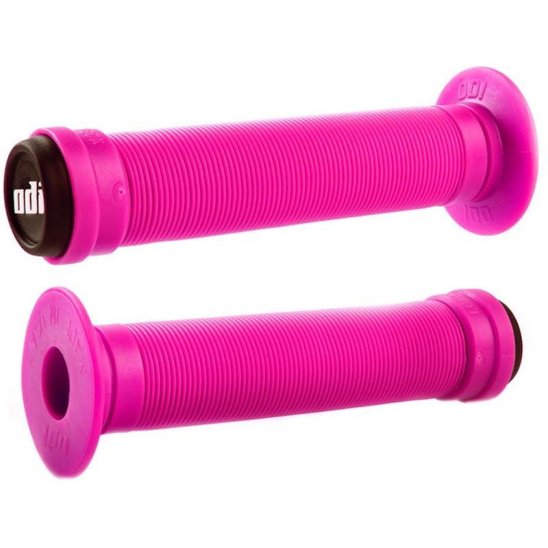 ROČKA KRMILA ODI LONGNECK ST 143mm - ROZA