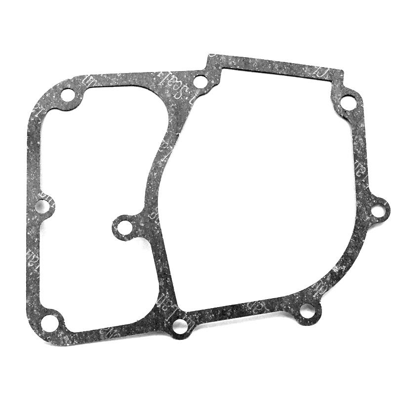 TESNILO DESNEGA POKROVA MOTORJA - GENOVA / NAPOLI