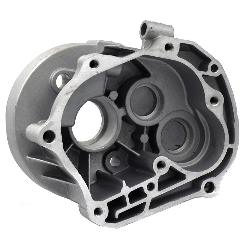 POKROV MENJALNIKA - VIPARD GENOVA / NAPOLI