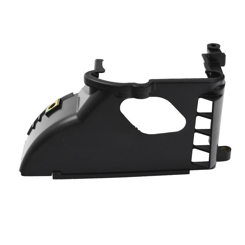 POKROV HLAJENJA MOTORJA SPODAJ - VIPARD GENOVA