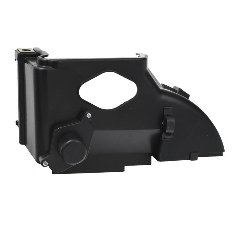 POKROV HLAJENJA MOTORJA ZGORAJ - VIPARD GENOVA