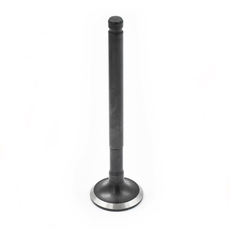 SESALNI VENTIL - ZNEN 14721-SQ5A-9000