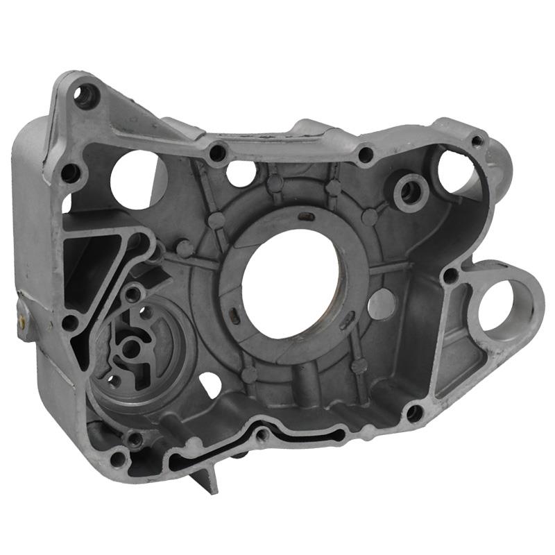 OHIŠJE MOTORJA DESNO - VIPARD THERION