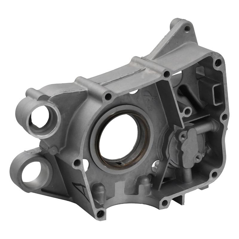 OHIŠJE MOTORJA DESNO - VIPARD THERION