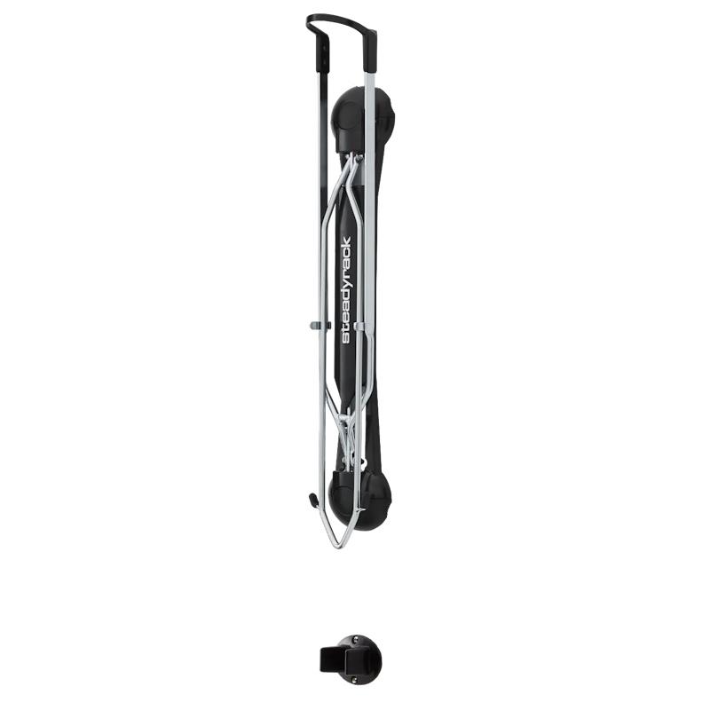 STENSKI NOSILEC KOLES STEADYRACK ZA E-BIKE