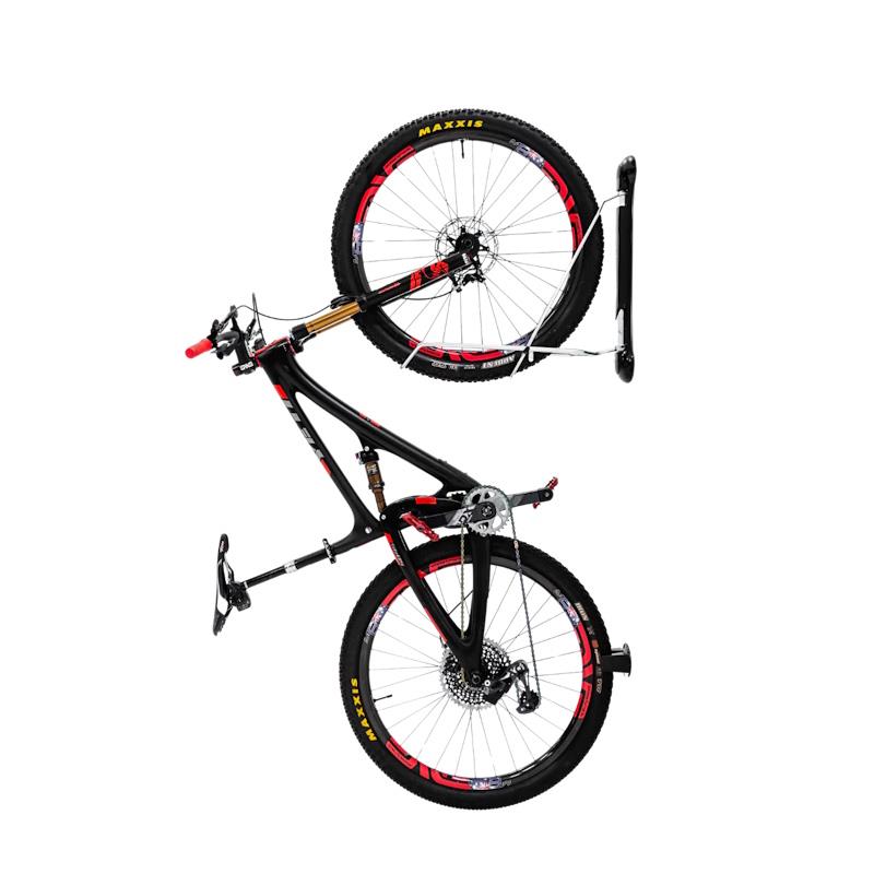 STENSKI NOSILEC KOLES STEADYRACK ZA MTB