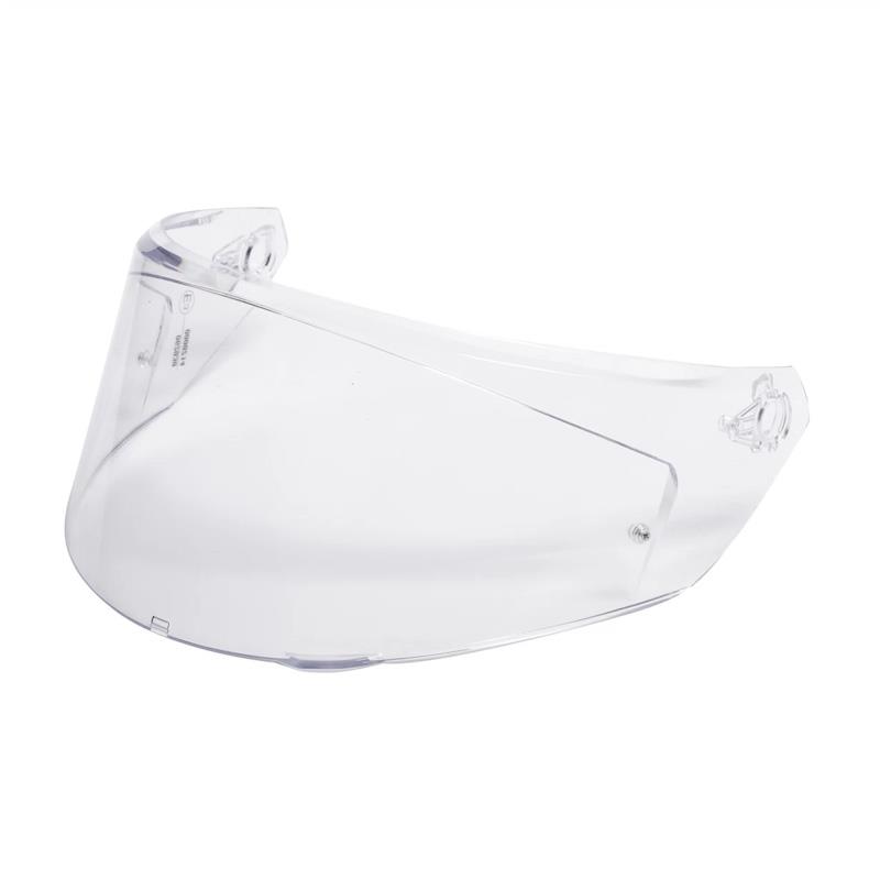 VIZIR ZA ČELADO AGV K3 (XL-XXL) - CLEAR