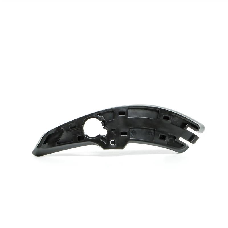 ADAPTER AGV INTERCOM K5 S (ML-L-XL-XXL)