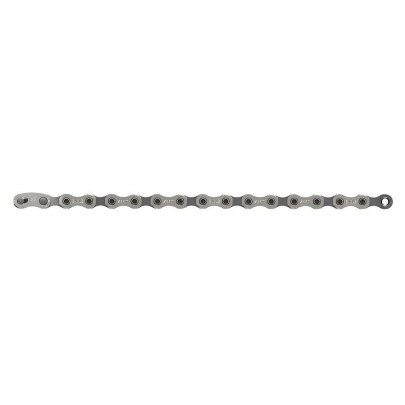 VERIGA SRAM PC GX EAGLE 126 ČL 12p