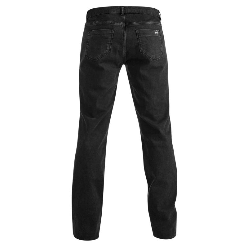 HLAČE ACERBIS TARMAC JEANS