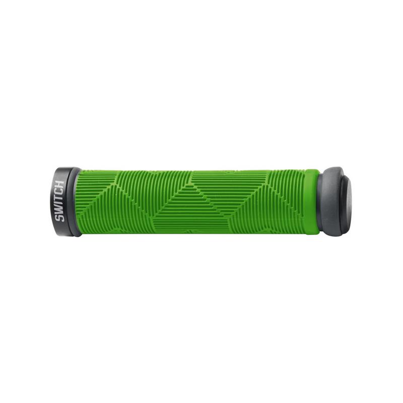 ROČKE KRMILA SWITCH KALEIDO ZELENE