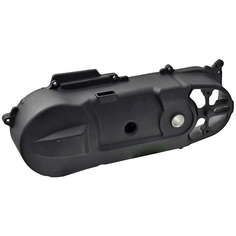 POKROV VARIOMATA 1B1 KRAJŠI 40cm - LONGJIA ROMA XS 2T