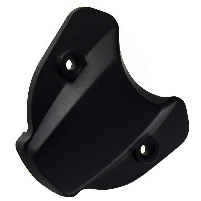 POKROV PLASTIČNI - LONGJIA 2T