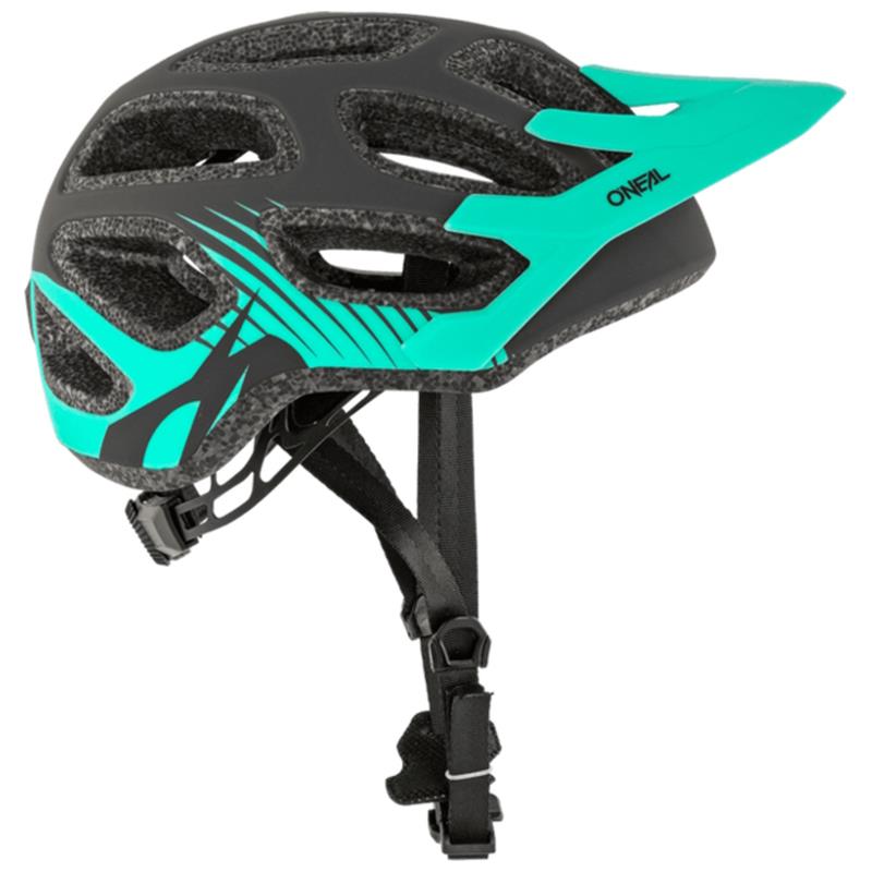 ČELADA ONEAL THUNDERBALL AIRY - MINT