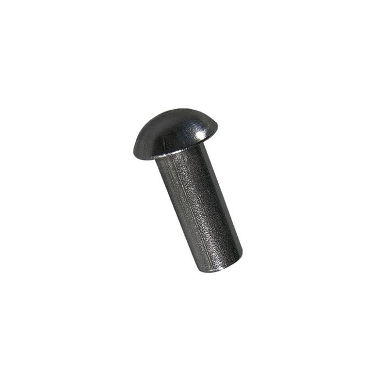 KOVICA 3x10mm ZA VENEC PROSTEGA TEKA - TOMOS 034126