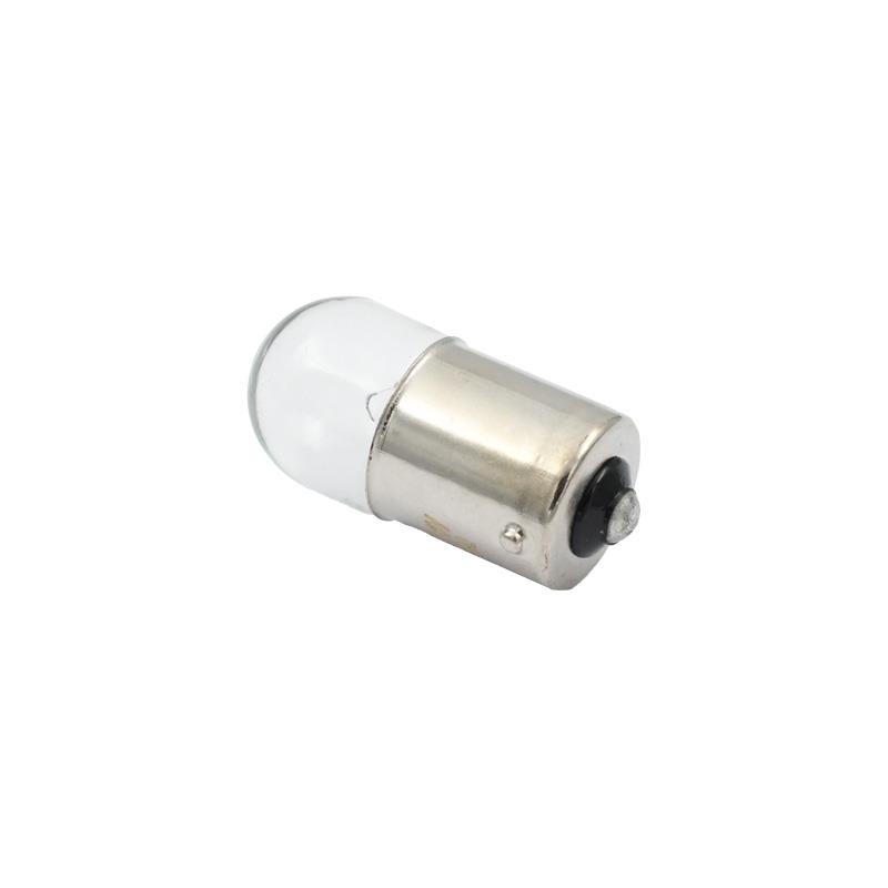ŽARNICA ELVELUX 6V - 5W