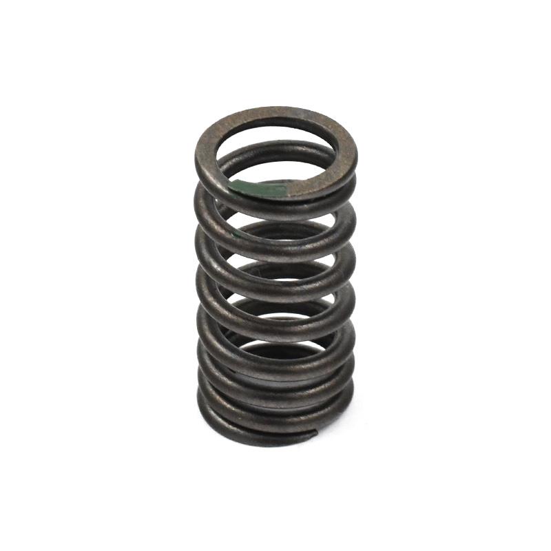 VZMET VENTILA 3B3 - LONGJIA 3012101