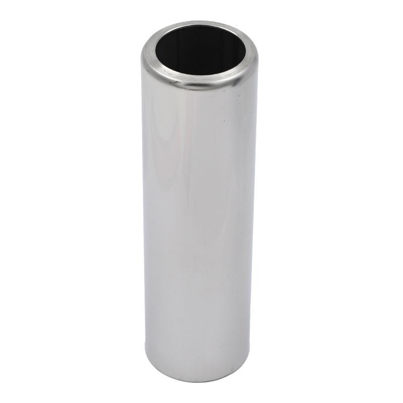 ŠČITNIK PREDNJIH VILIC INOX - TOMOS 202816