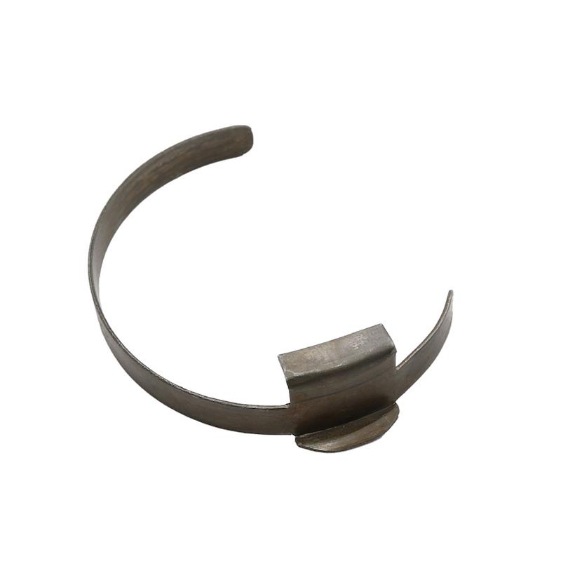 TRAK LAMELE - TOMOS 209039