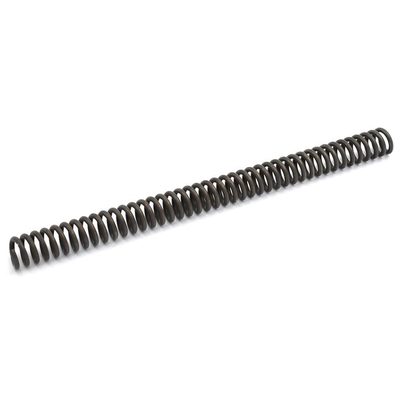 VZMET PREDNJIH VILIC E90 3,5x21x290mm - TOMOS 211358