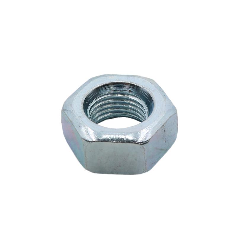 MATICA MAGNETA M10x1 mm - TOMOS 215487