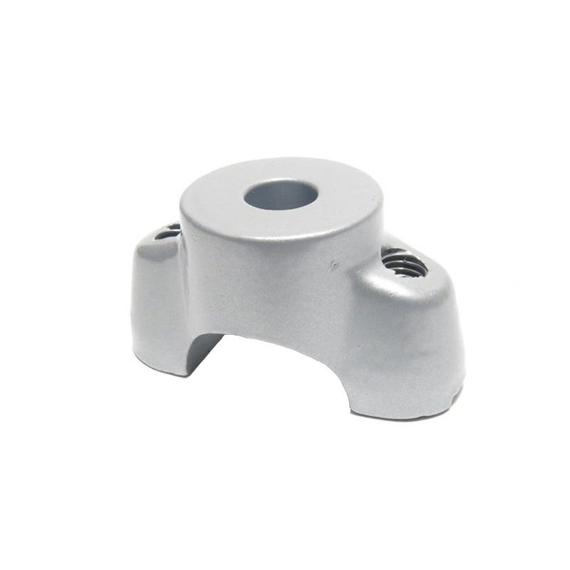 DRŽALO KRMILA KPL. SVETLO - TOMOS 217103