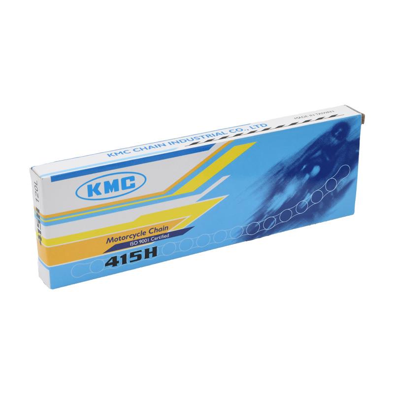 VERIGA KMC 415H 101 ČL - TOMOS 221836