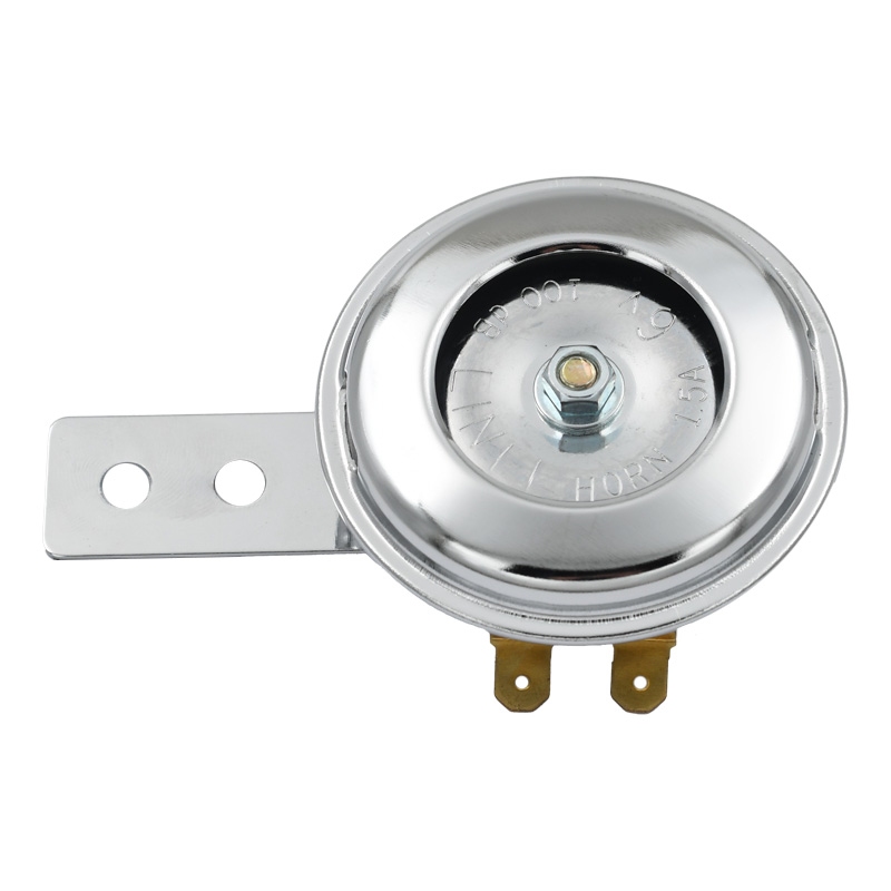 SIRENA 12V - TOMOS 223233