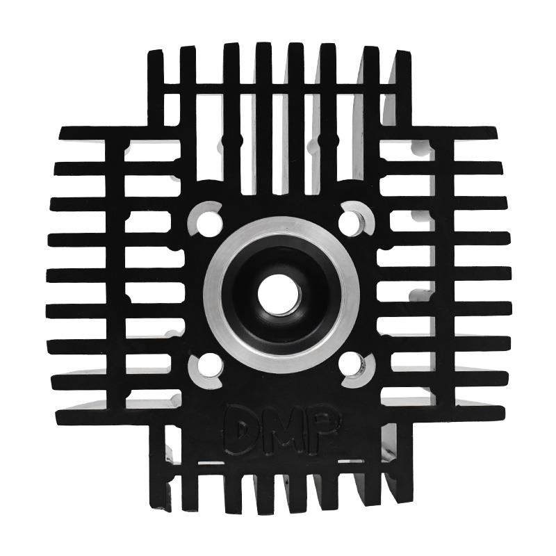 GLAVA VALJA DMP FLEXER A-5 - TOMOS 223466