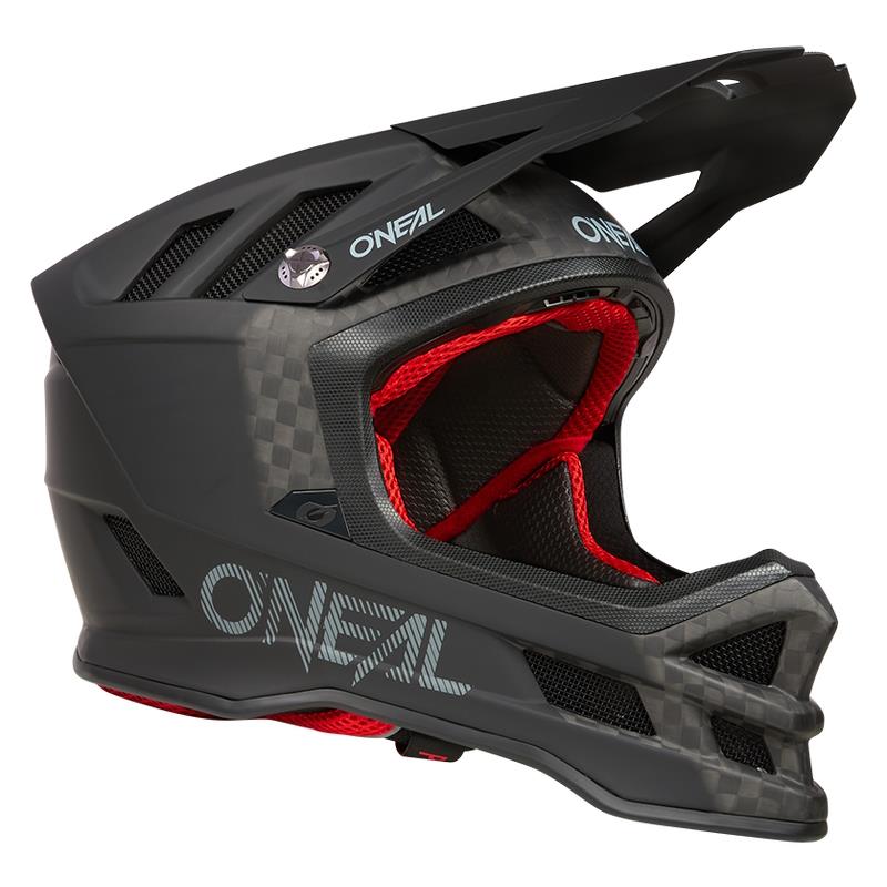 ČELADA ONEAL BLADE CARBON IPX V.22