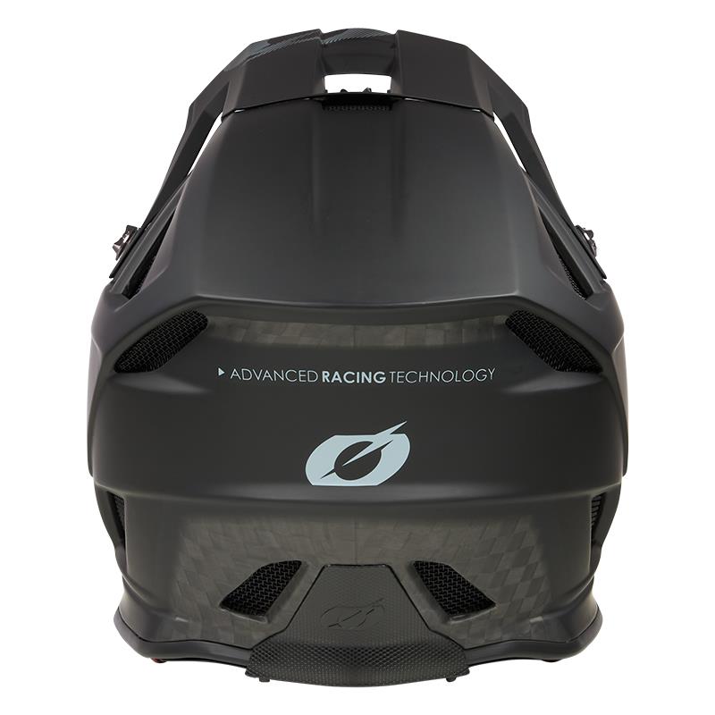 ČELADA ONEAL BLADE CARBON IPX V.22