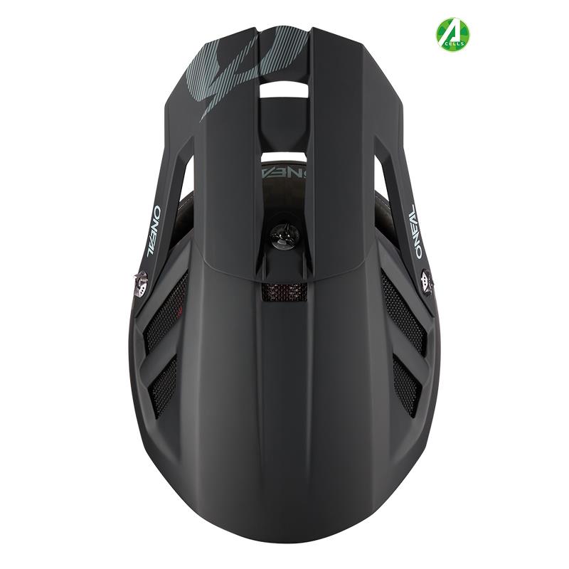 ČELADA ONEAL BLADE CARBON IPX V.22