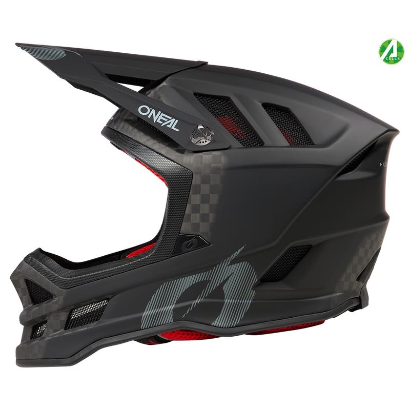 ČELADA ONEAL BLADE CARBON IPX V.22