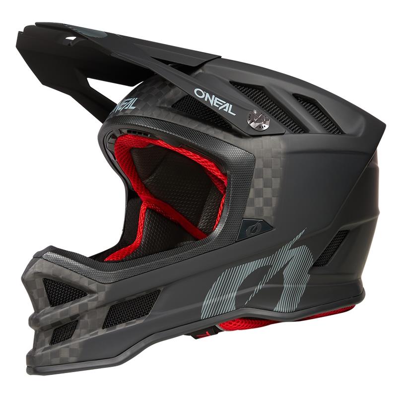 ČELADA ONEAL BLADE CARBON IPX V.22