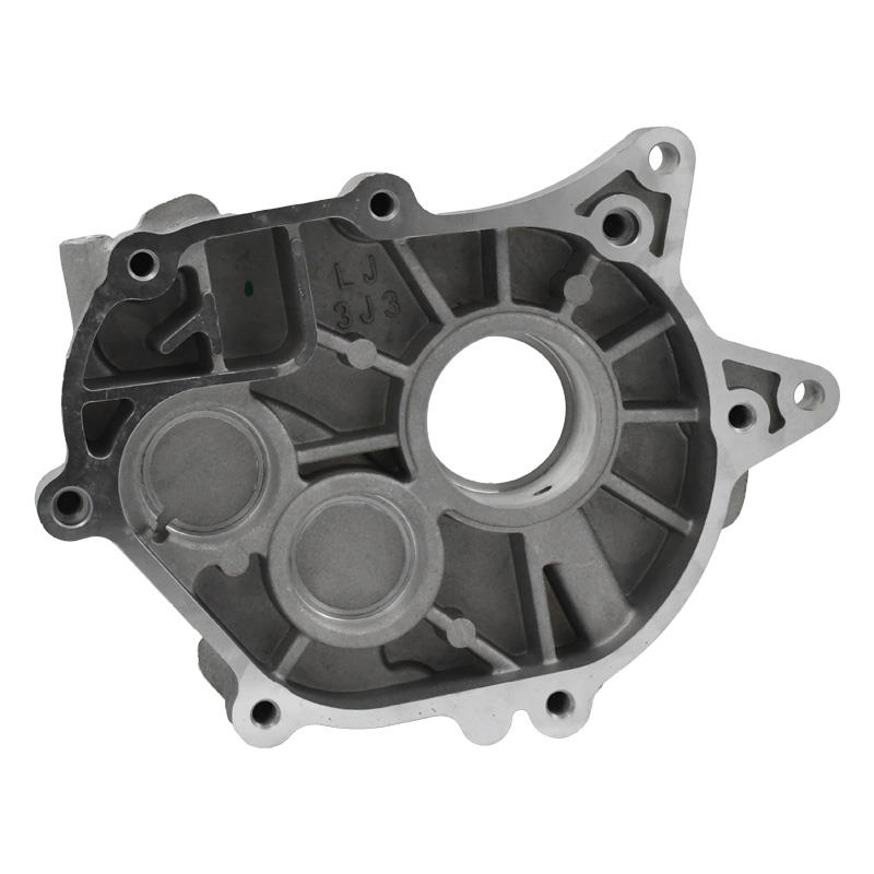 BLOK PRENOSA - LONGJIA TREVIS 125