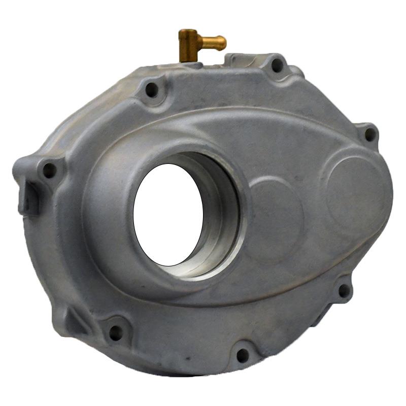 POKROV VARIOMATA - LONGJIA XDV 125