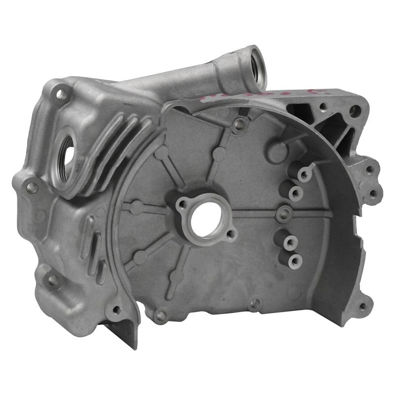 POKROV GREDI - LONGJIA 125 PISTA / EASYMAX / TREVIS / ZENNIT