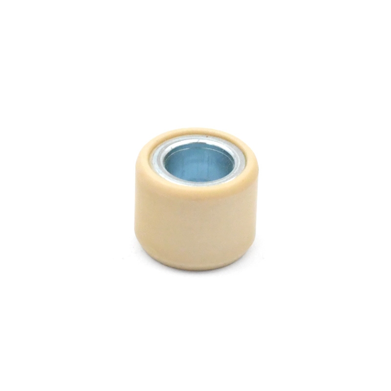 VALJČEK VARIOMATA 6,5g 16x13mm (1kos) - LONGJIA 3B1 ROMA XS