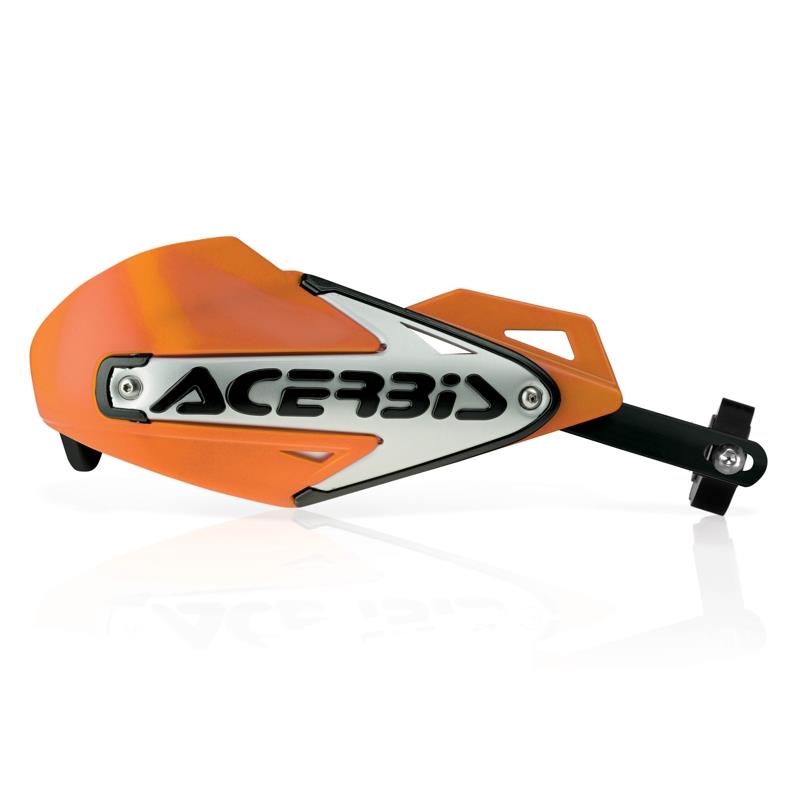 ZAŠČITA ROK ACERBIS MULTIPLO E