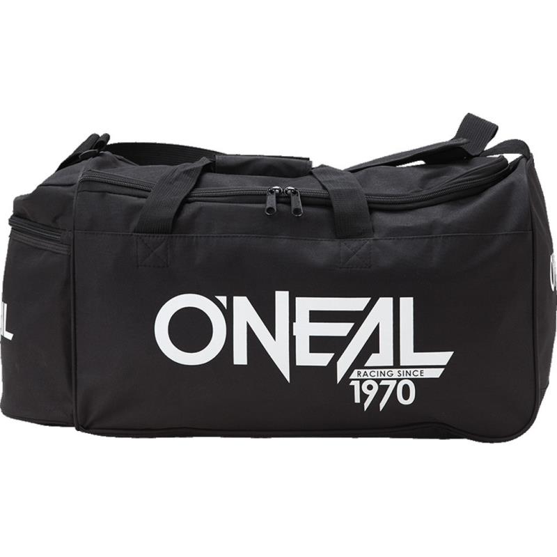 TORBA ONEAL TX8000 GEAR