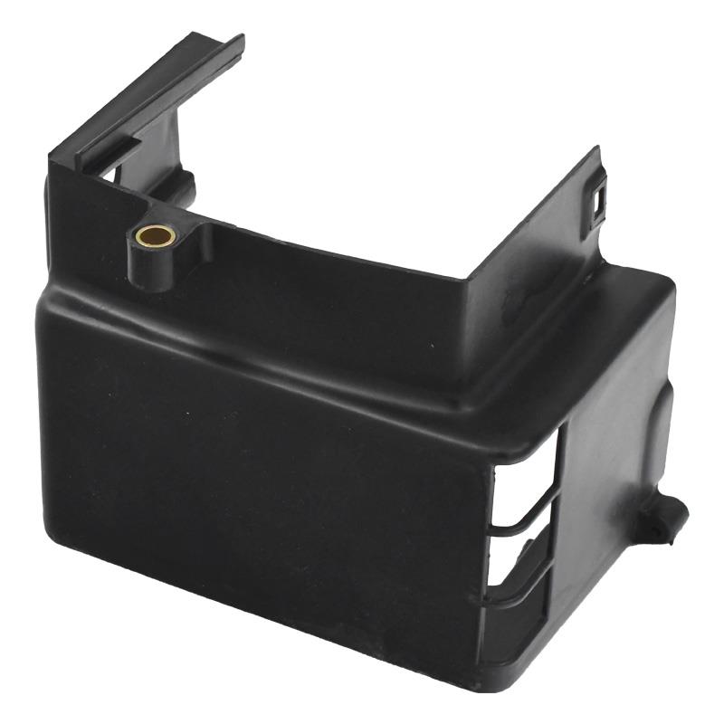 POKROV GLAVE MOTORJA 3B3 - LONGJIA PISTA / EAGLE / ESTATE