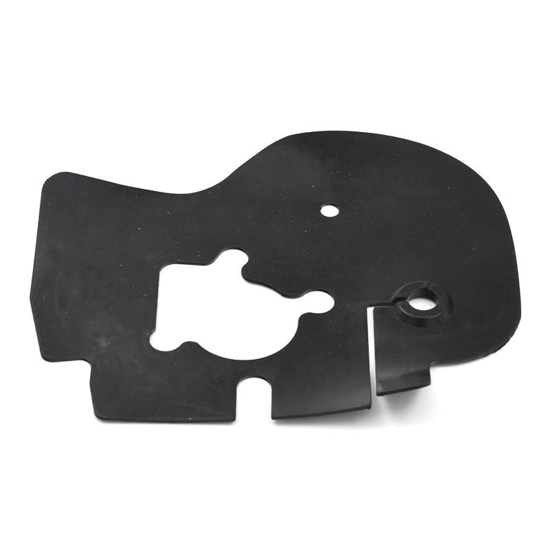 PREUSMERITVENA PLOŠČA ZRAKA 1B1 - LONGJIA TREVIS 2T