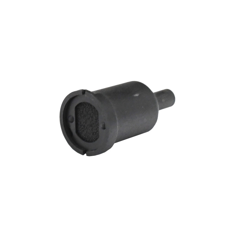 MAGNETNI FILTER SOLENOID VENTIL - LONGJIA ZNEN