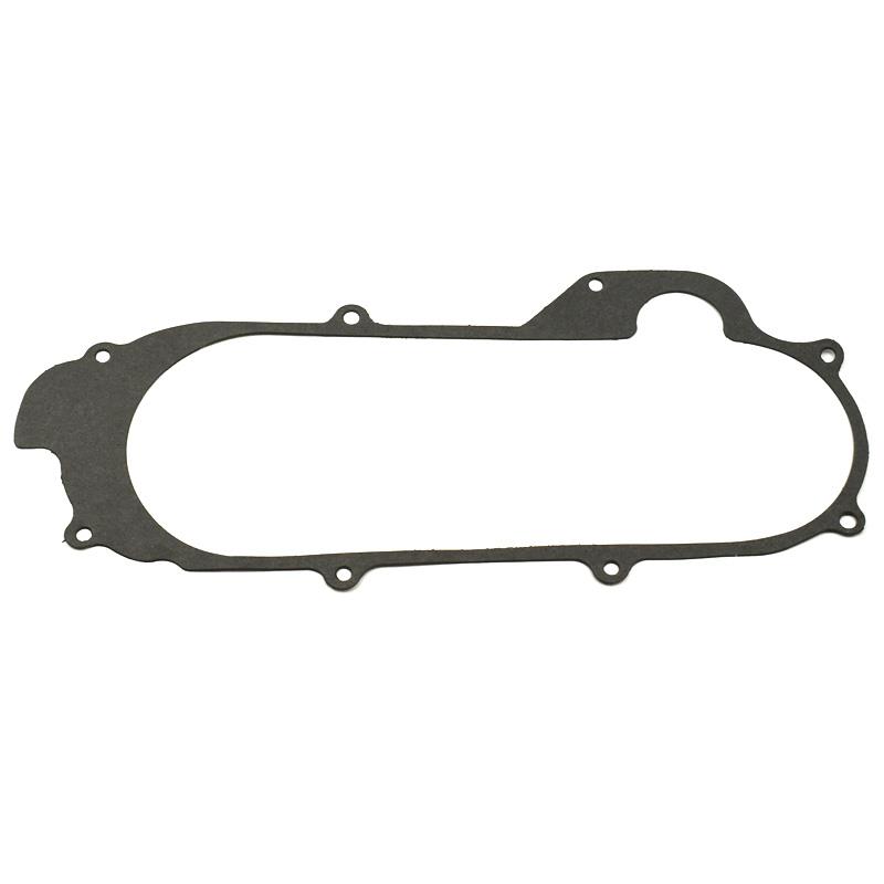 TESNILO BLOKA MOTORJA EURO4 - LONGJIA FIREFOX / ROMA XS