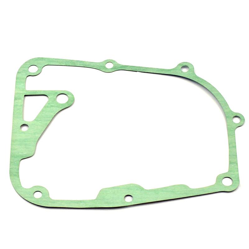 TESNILO DESNEGA POKROVA MOTORJA 3J3 - LONGJIA TREVIS 125