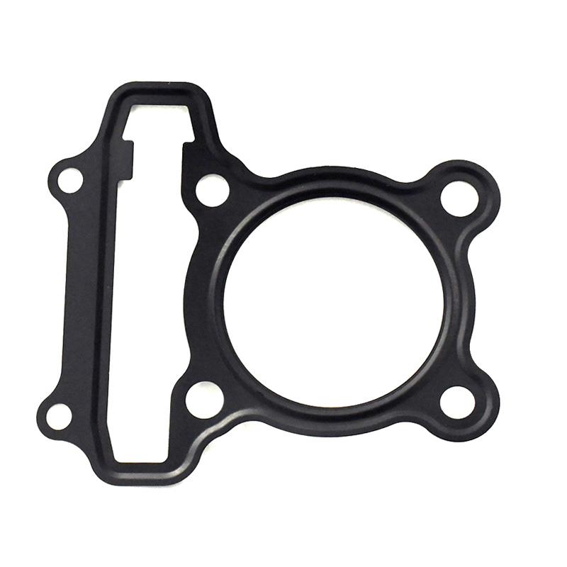 TESNILO GLAVE VALJA - LONGJIA EASYMAX 125