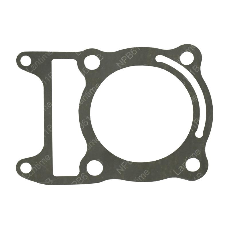 TESNILO GLAVE VALJA - LONGJIA XDV 125