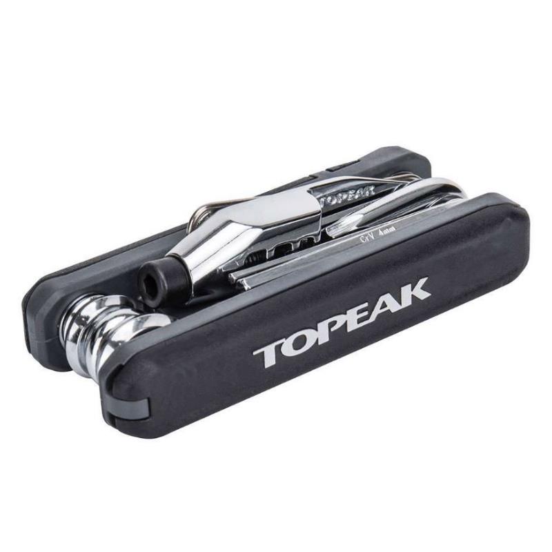 ORODJE TOPEAK HEXUS X